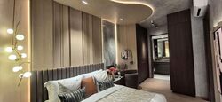 Pinery Residences (D18), Condominium #539994121